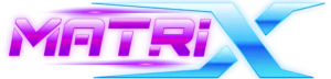 matrix88